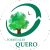 FQ Logo